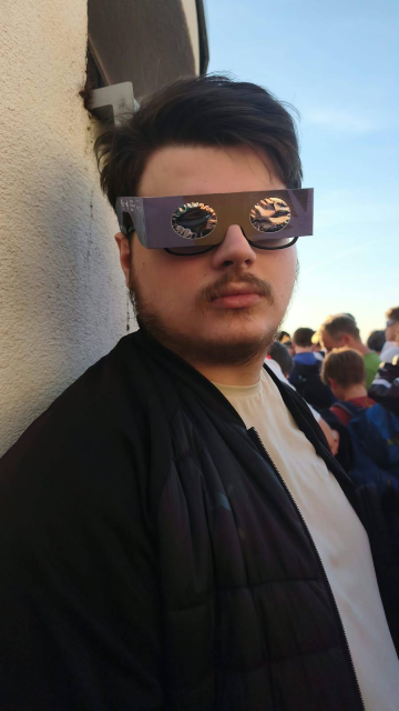 Jonas